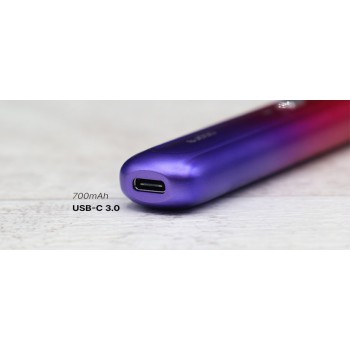 Aspire Flexus Q Pod Mod 700mah 2ml