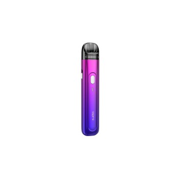 Aspire Flexus Q Pod Mod 700mah 2ml