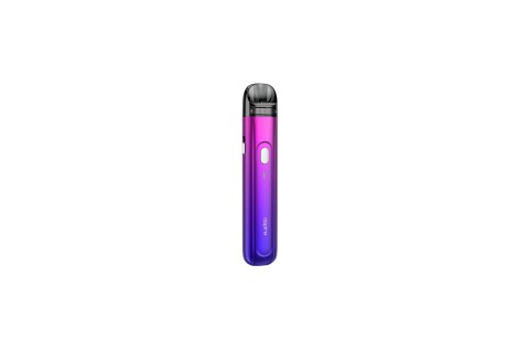 Aspire Flexus Q Pod Mod 700mah 2ml
