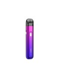 Aspire Flexus Q Pod Mod 700mah 2ml