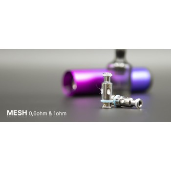 Aspire Flexus Stik Pod Mod 1200mah 3ml Volari.it