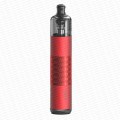 Aspire Flexus Stik Pod Mod 1200mah 3ml Volari.it