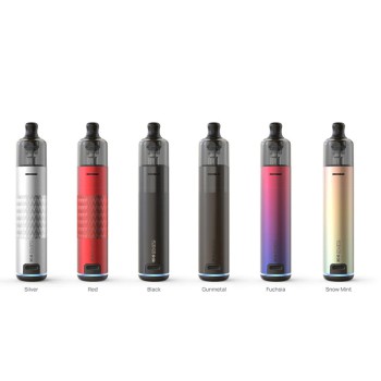 Aspire Flexus Stik Pod Mod 1200mah 3ml Volari.it