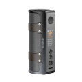 Aspire Huracan EX Box Mod 100W Volari.it