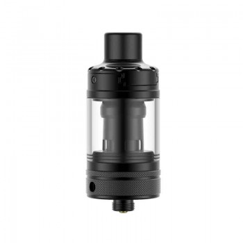Aspire Nautilus 3 22mm Tank 3ml Volari.it