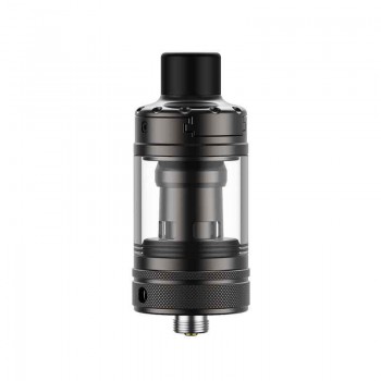 Aspire Nautilus 3 22mm Tank 3ml Volari.it