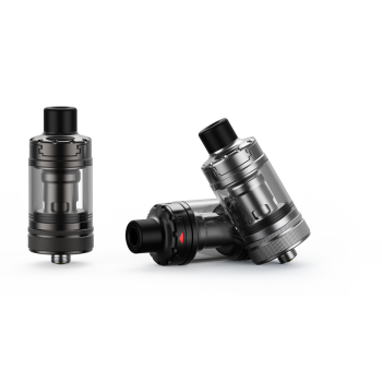 Aspire Nautilus 3 22mm Tank 3ml Volari.it