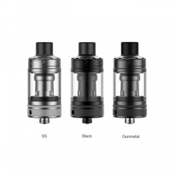 Aspire Nautilus 3 22mm Tank 3ml Volari.it
