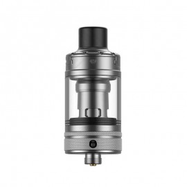 Aspire Nautilus 3 22mm Tank 3ml