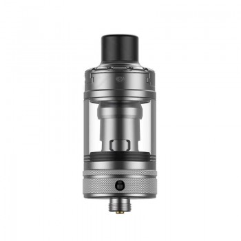 Aspire Nautilus 3 22mm Tank 3ml Volari.it