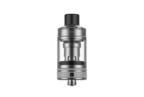 Aspire Nautilus 3 22mm Tank 3ml Volari.it