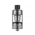 Aspire Nautilus 3 22mm Tank 3ml Volari.it