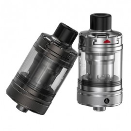 Aspire Nautilus 3 Tank 4 ml Volari.it