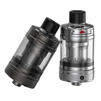 Aspire Nautilus 3 Tank 4 ml
