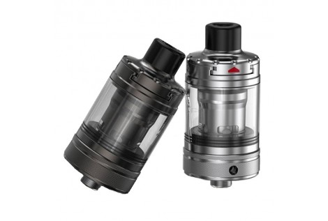 Aspire Nautilus 3 Tank 4 ml