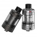 Aspire Nautilus 3 Tank 4 ml