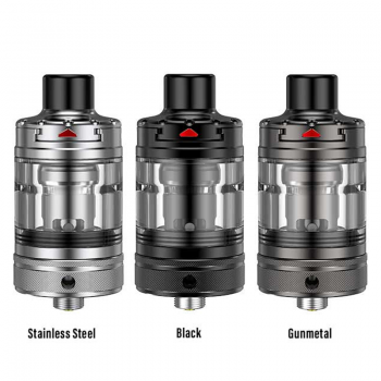 Aspire Nautilus 3 Tank 4ml