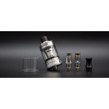 Aspire Nautilus 3 Tank 4ml
