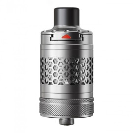 Aspire Nautilus 3S Tank 4ml