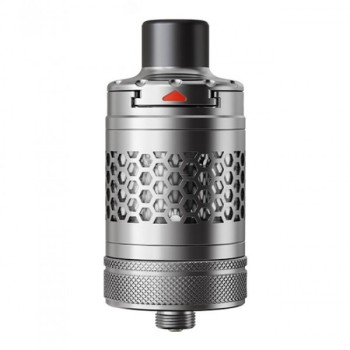 Aspire Nautilus 3S Tank 4ml Volari.it