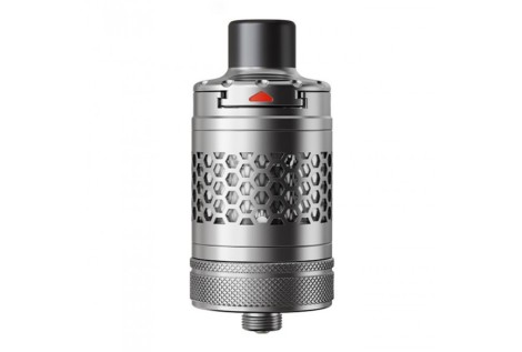 Aspire Nautilus 3S Tank 4ml Volari.it