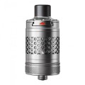 Aspire Nautilus 3S Tank 4ml Volari.it
