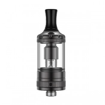 Aspire Nautilus Nano 2ml