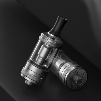 Aspire Nautilus Nano 2ml