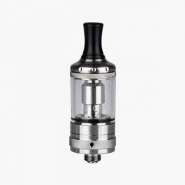 Aspire Nautilus Nano 2ml