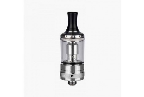 Aspire Nautilus Nano 2ml