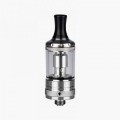 Aspire Nautilus Nano 2ml