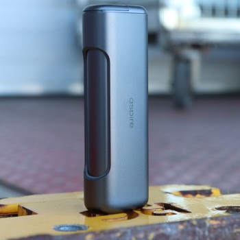Aspire Nexi Pro Pod Mod Kit 2000mah