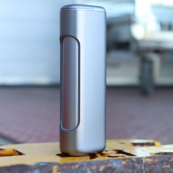 Aspire Nexi Pro Pod Mod Kit 2000mah