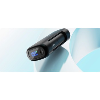 Aspire Nexi Pro Pod Mod Kit 2000mah