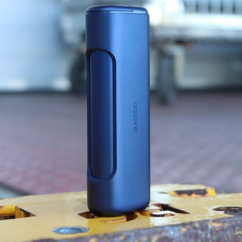 Aspire Nexi Pro Pod Mod Kit 2000mah