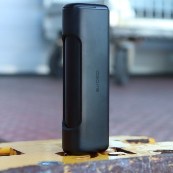 Aspire Nexi Pro Pod Mod Kit 2000mah
