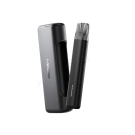 Aspire Nexi Pro Pod Mod Kit 2000mah