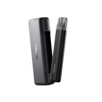 Aspire Nexi Pro Pod Mod Kit 2000mah
