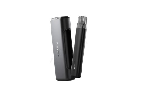 Aspire Nexi Pro Pod Mod Kit 2000mah