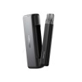 Aspire Nexi Pro Pod Mod Kit 2000mah