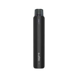 Aspire Oby Pod Kit 500mAh Volari.it