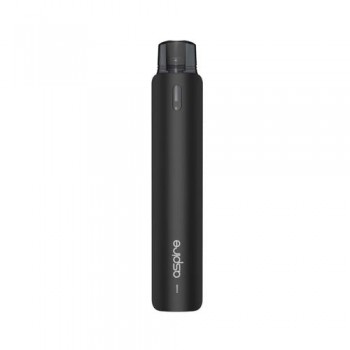 Aspire Oby Pod Kit 500mAh Volari.it