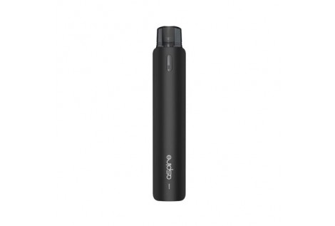 Aspire Oby Pod Kit 500mAh Volari.it