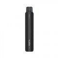 Aspire Oby Pod Kit 500mAh Volari.it
