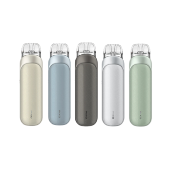 Aspire Pixo pod Mod Kit 1100 Mah 30 Watt
