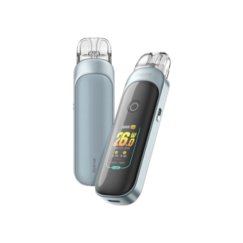 Aspire Pixo pod Mod Kit 1100 Mah 30 Watt