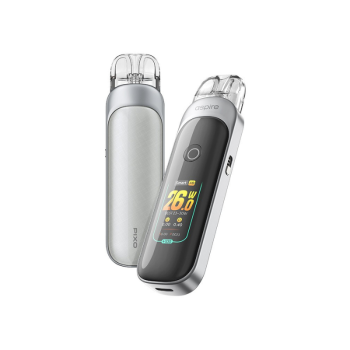 Aspire Pixo pod Mod Kit 1100 Mah 30 Watt
