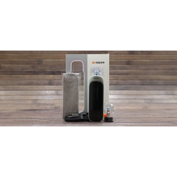 Aspire Pixo pod Mod Kit 1100 Mah 30 Watt