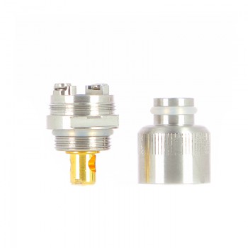 Aspire RBA BP80