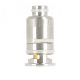 Aspire RBA BP80